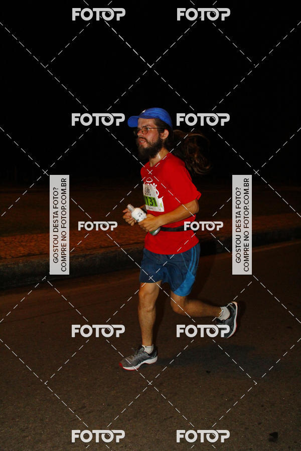 Compre suas fotos do eventoCupid's Night Run no Fotop