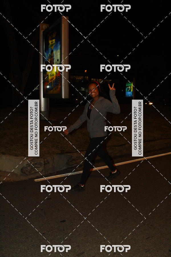 Compre suas fotos do eventoCupid's Night Run no Fotop