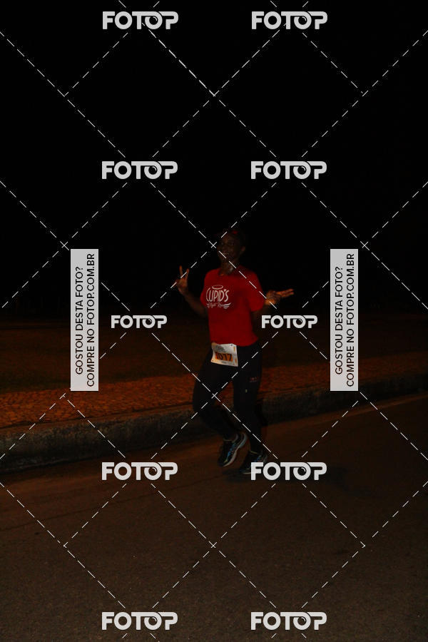 Compra tus fotos del eventoCupid's Night Run En Fotop