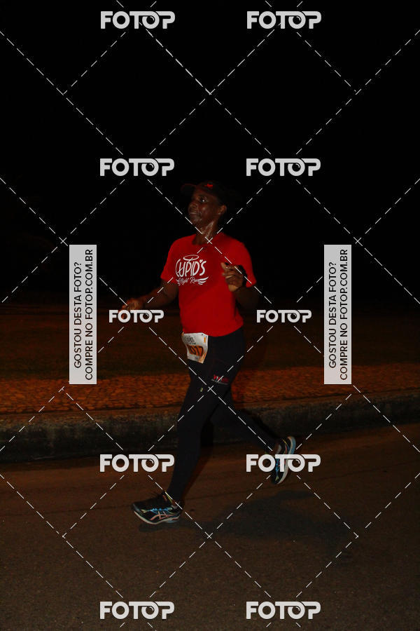 Compra tus fotos del eventoCupid's Night Run En Fotop