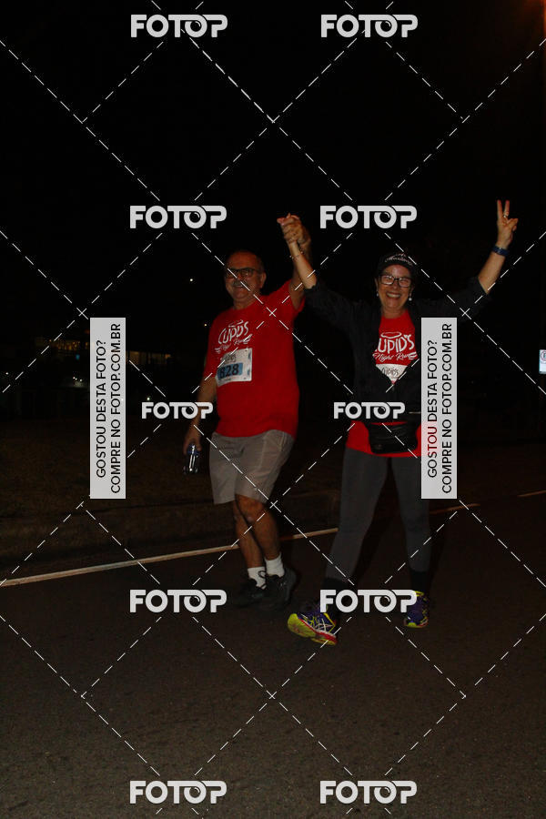 Compra tus fotos del eventoCupid's Night Run En Fotop