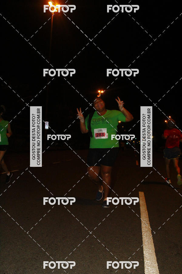 Compra tus fotos del eventoCupid's Night Run En Fotop