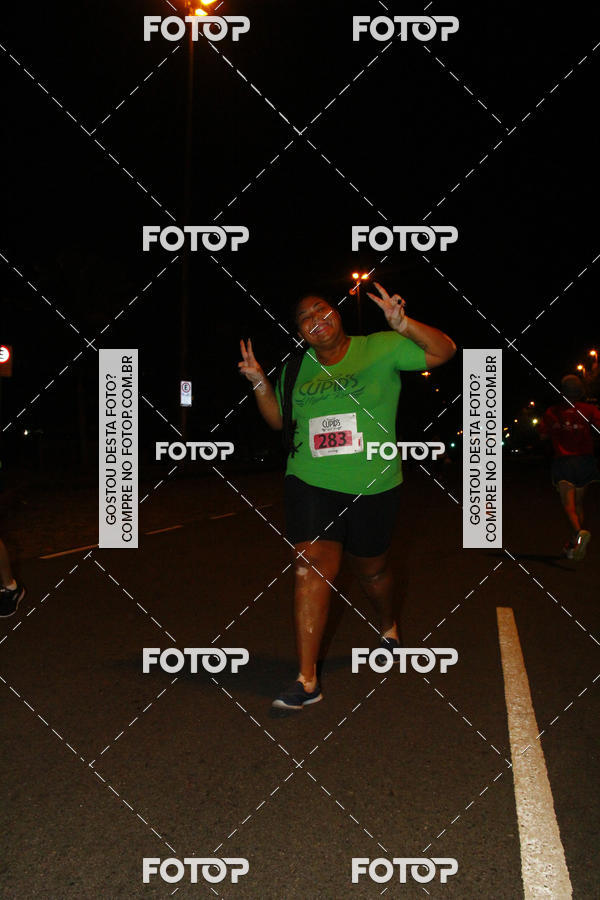 Compra tus fotos del eventoCupid's Night Run En Fotop