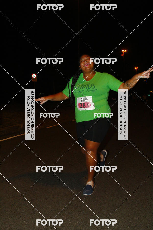 Compra tus fotos del eventoCupid's Night Run En Fotop