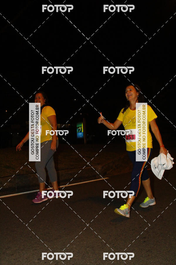 Compra tus fotos del eventoCupid's Night Run En Fotop