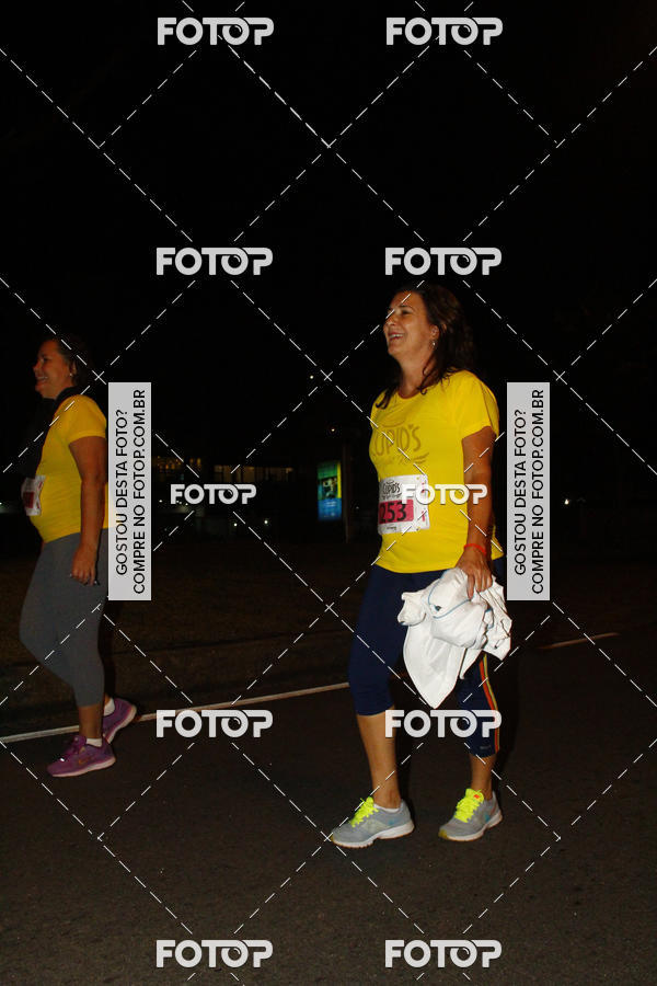 Compra tus fotos del eventoCupid's Night Run En Fotop