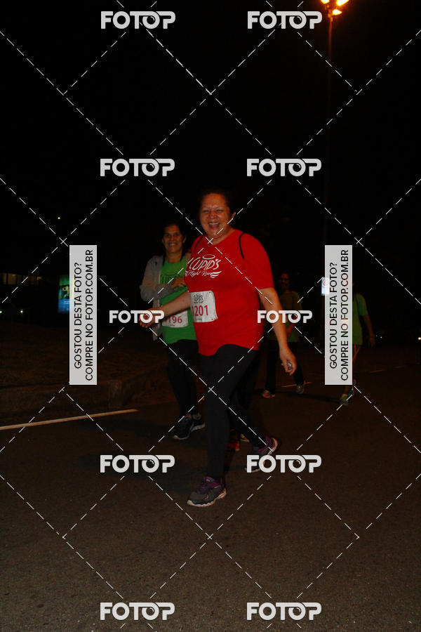 Compra tus fotos del eventoCupid's Night Run En Fotop