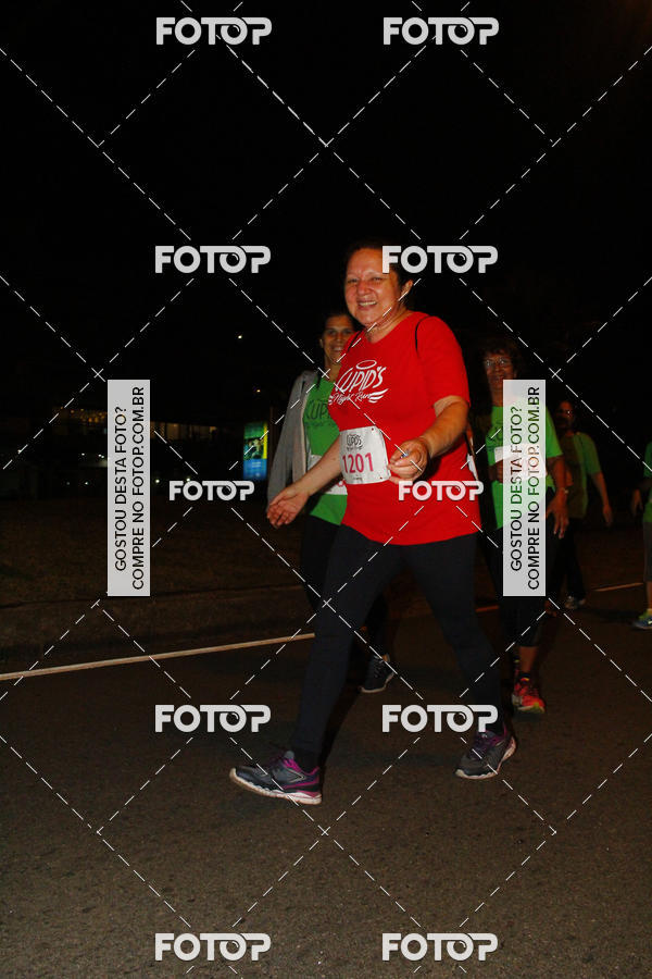 Compra tus fotos del eventoCupid's Night Run En Fotop