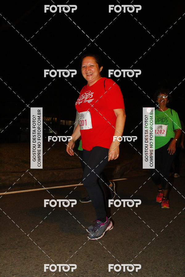 Compra tus fotos del eventoCupid's Night Run En Fotop