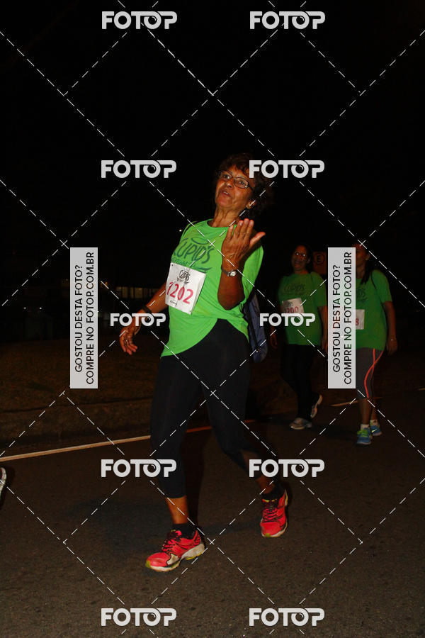Compra tus fotos del eventoCupid's Night Run En Fotop