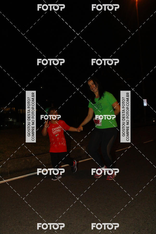 Compra tus fotos del eventoCupid's Night Run En Fotop