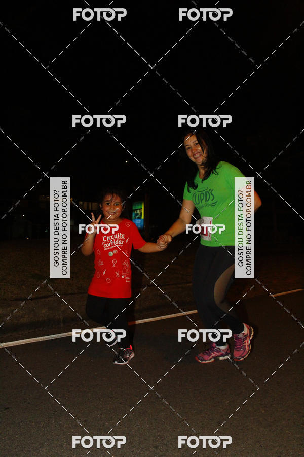 Compra tus fotos del eventoCupid's Night Run En Fotop