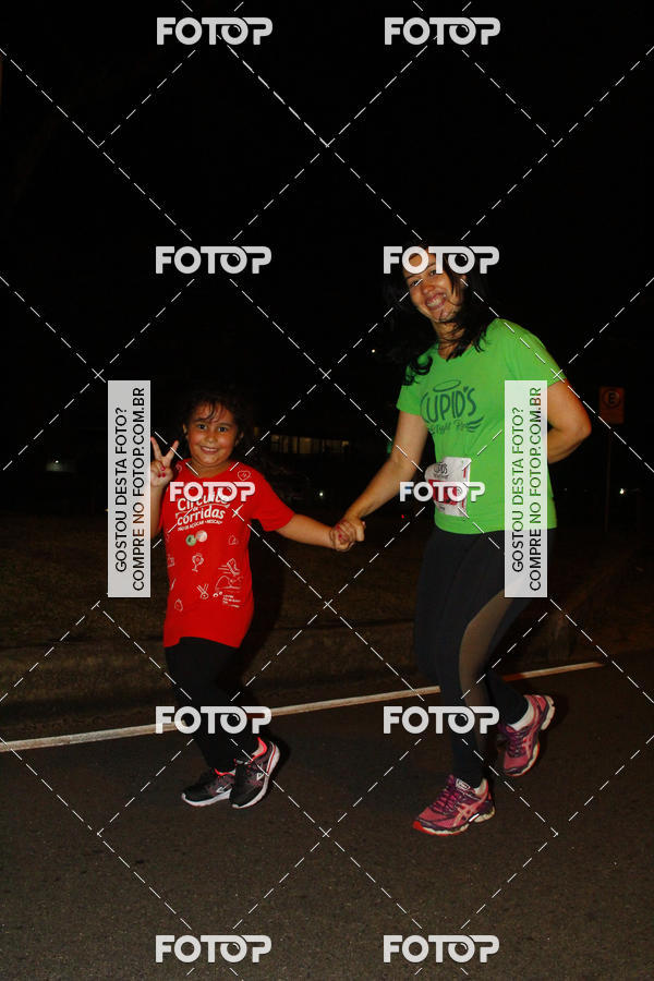 Compra tus fotos del eventoCupid's Night Run En Fotop