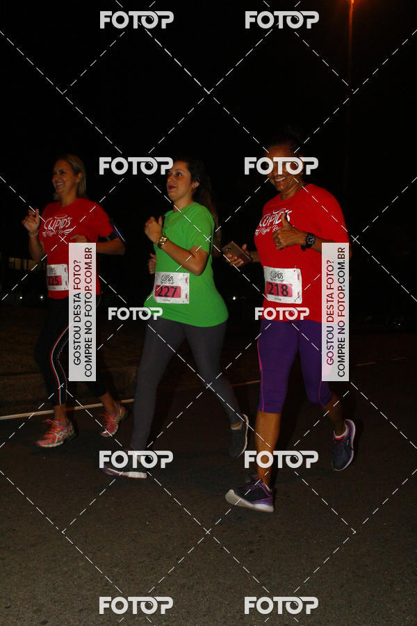 Compra tus fotos del eventoCupid's Night Run En Fotop