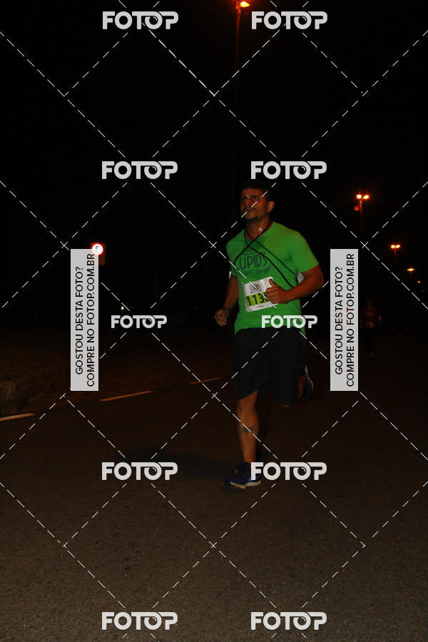 Compra tus fotos del eventoCupid's Night Run En Fotop