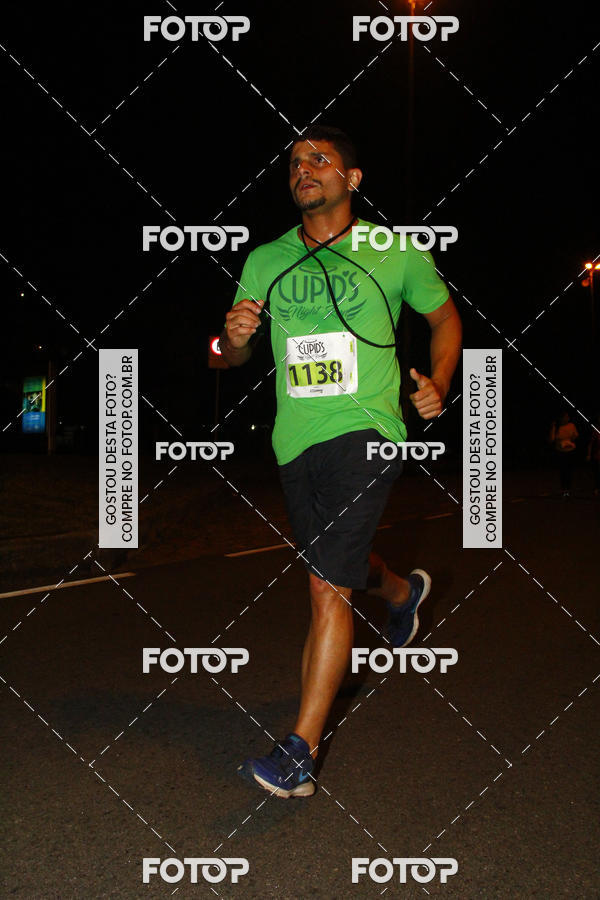 Compra tus fotos del eventoCupid's Night Run En Fotop