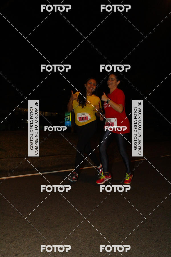 Compra tus fotos del eventoCupid's Night Run En Fotop