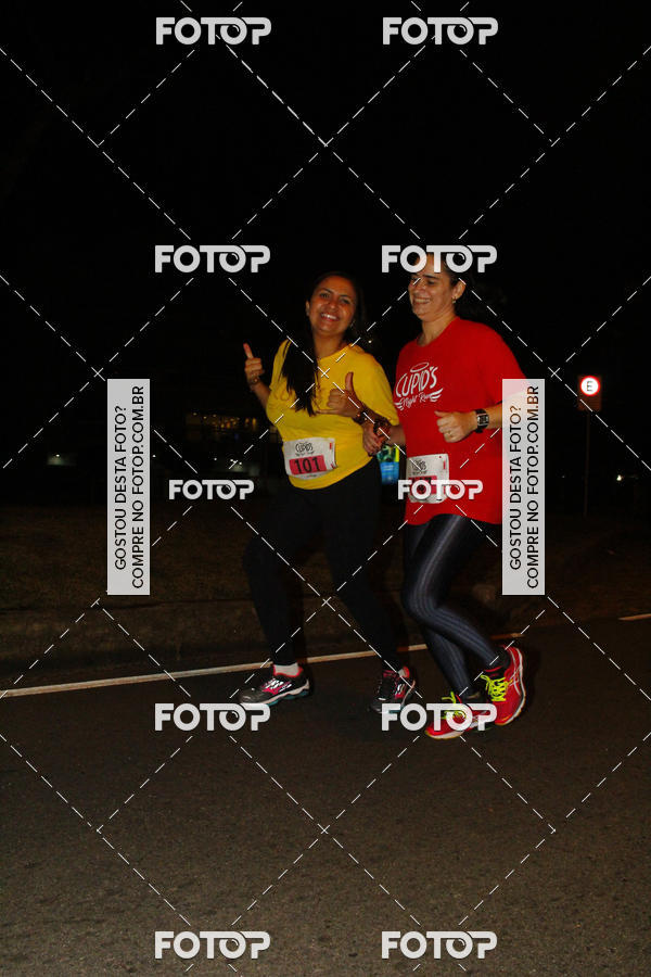 Compra tus fotos del eventoCupid's Night Run En Fotop