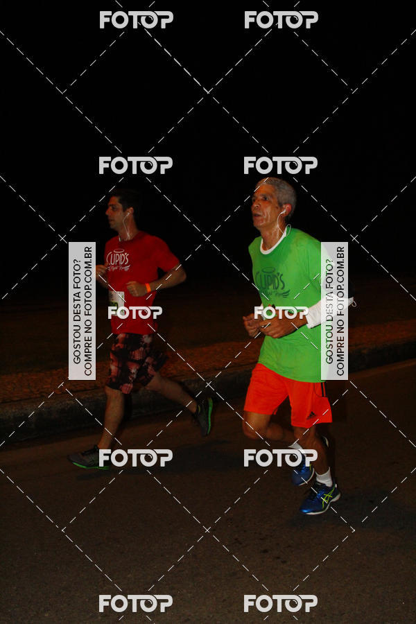 Compra tus fotos del eventoCupid's Night Run En Fotop