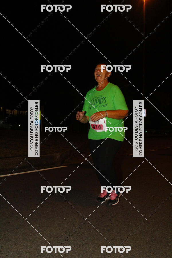 Compra tus fotos del eventoCupid's Night Run En Fotop