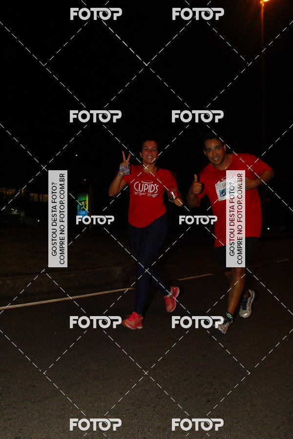 Compra tus fotos del eventoCupid's Night Run En Fotop
