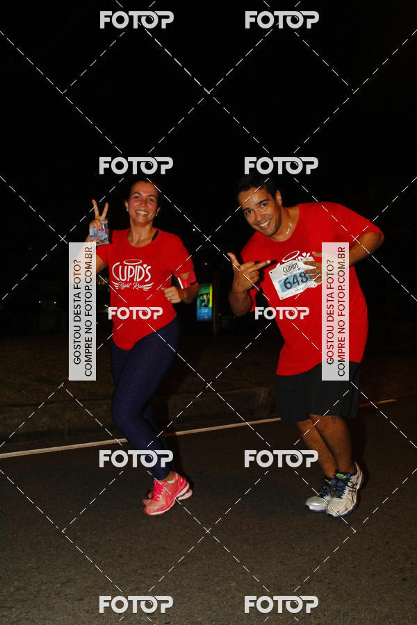 Compra tus fotos del eventoCupid's Night Run En Fotop