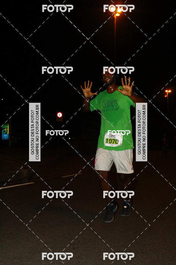 Compra tus fotos del eventoCupid's Night Run En Fotop