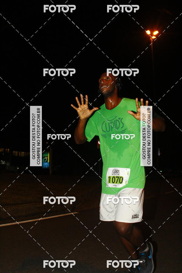 Compra tus fotos del eventoCupid's Night Run En Fotop