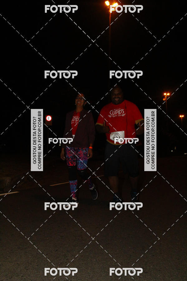 Compra tus fotos del eventoCupid's Night Run En Fotop