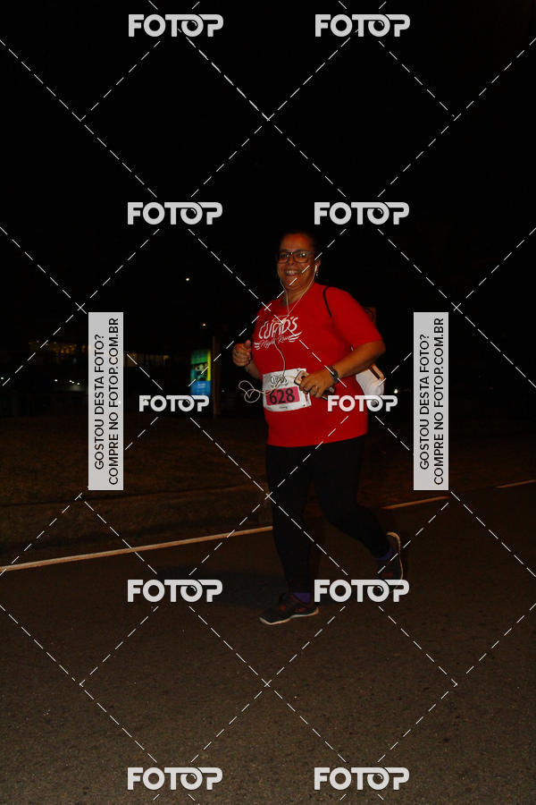 Compra tus fotos del eventoCupid's Night Run En Fotop
