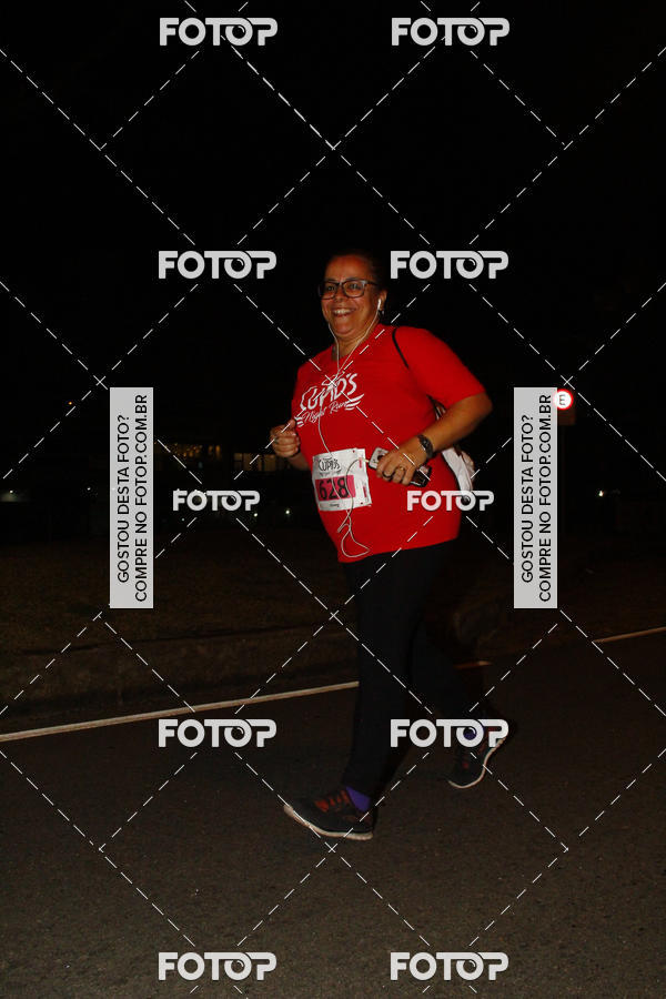 Compra tus fotos del eventoCupid's Night Run En Fotop