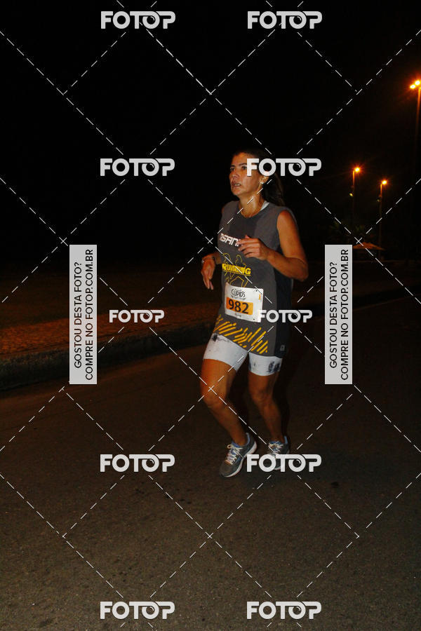 Compra tus fotos del eventoCupid's Night Run En Fotop