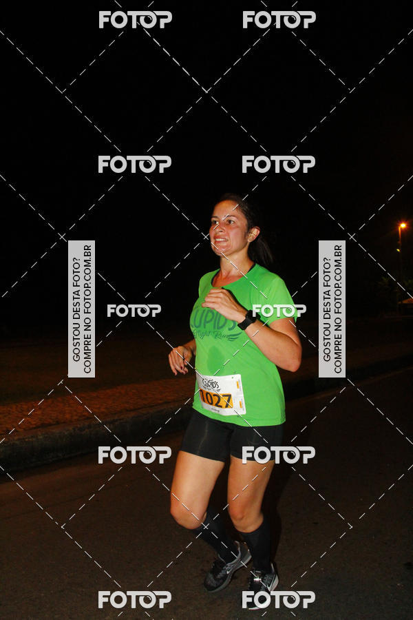 Compra tus fotos del eventoCupid's Night Run En Fotop