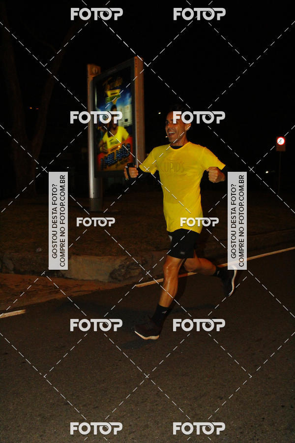 Compra tus fotos del eventoCupid's Night Run En Fotop
