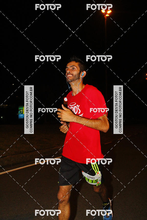 Compra tus fotos del eventoCupid's Night Run En Fotop