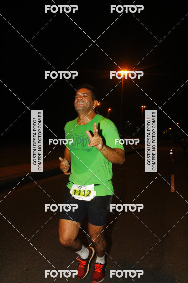Compra tus fotos del eventoCupid's Night Run En Fotop