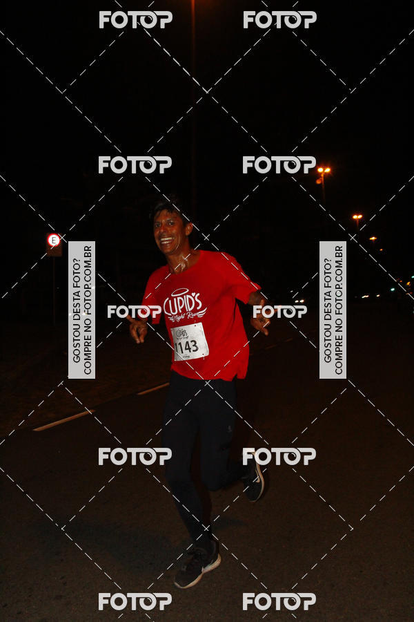 Compra tus fotos del eventoCupid's Night Run En Fotop
