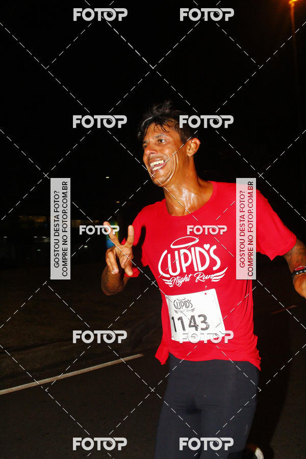 Compra tus fotos del eventoCupid's Night Run En Fotop