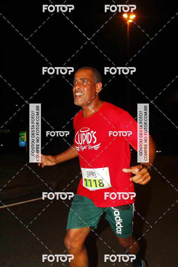 Compra tus fotos del eventoCupid's Night Run En Fotop