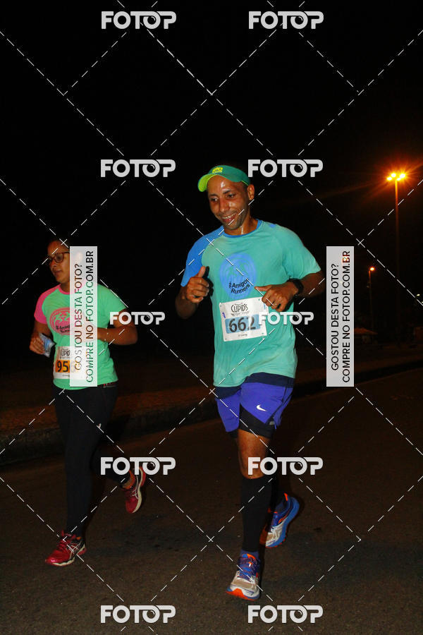 Compra tus fotos del eventoCupid's Night Run En Fotop