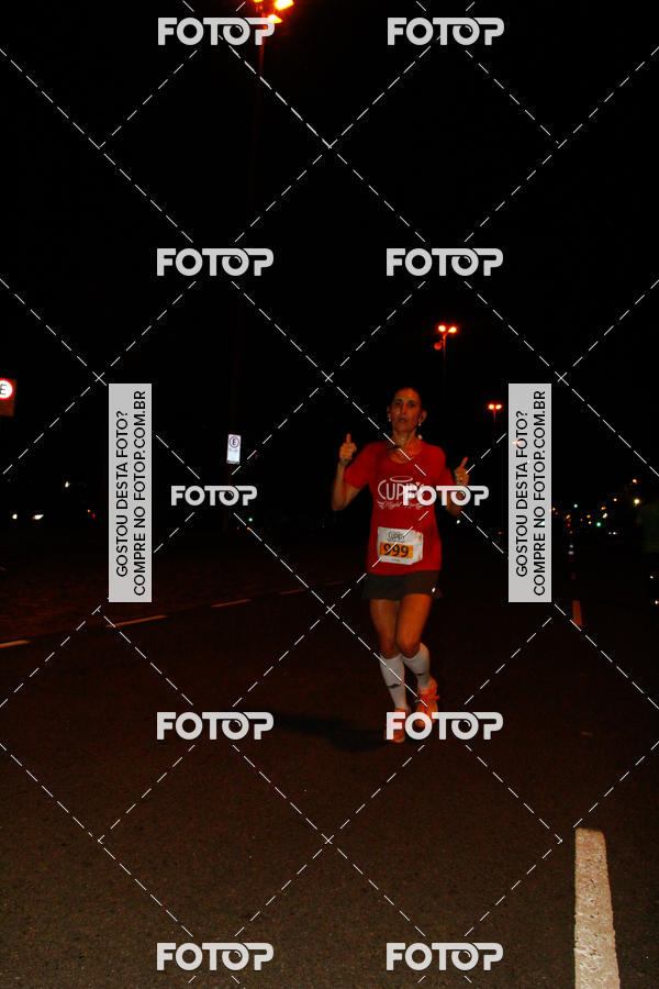 Compra tus fotos del eventoCupid's Night Run En Fotop
