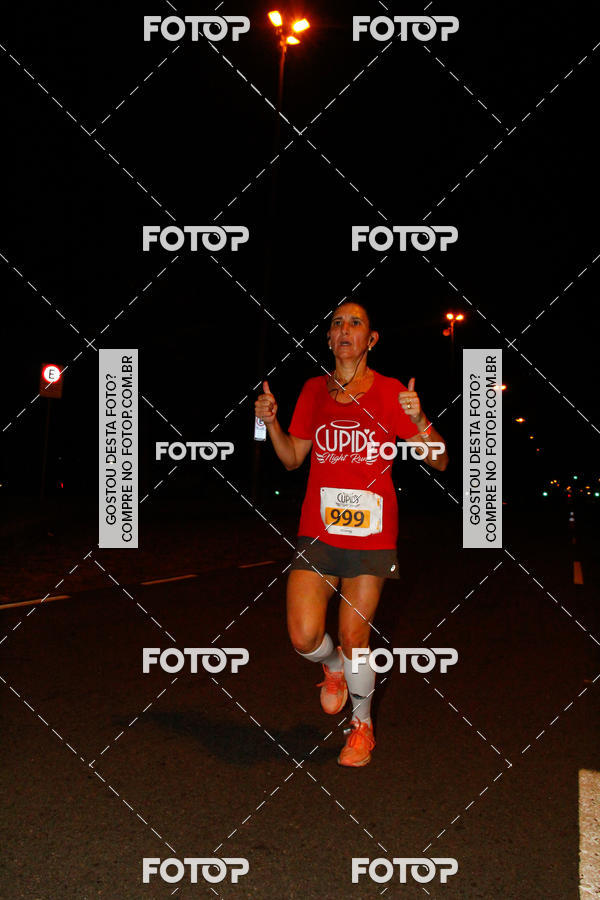 Compra tus fotos del eventoCupid's Night Run En Fotop