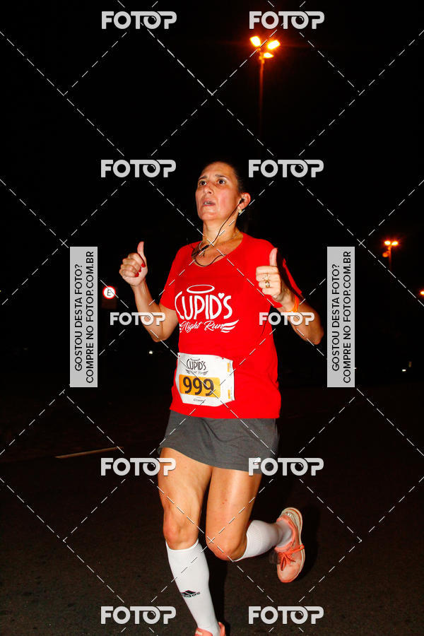 Compra tus fotos del eventoCupid's Night Run En Fotop