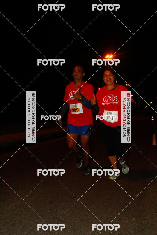 Compra tus fotos del eventoCupid's Night Run En Fotop