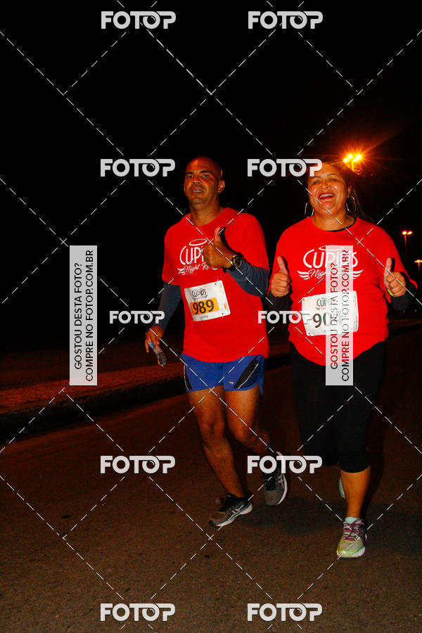Compra tus fotos del eventoCupid's Night Run En Fotop