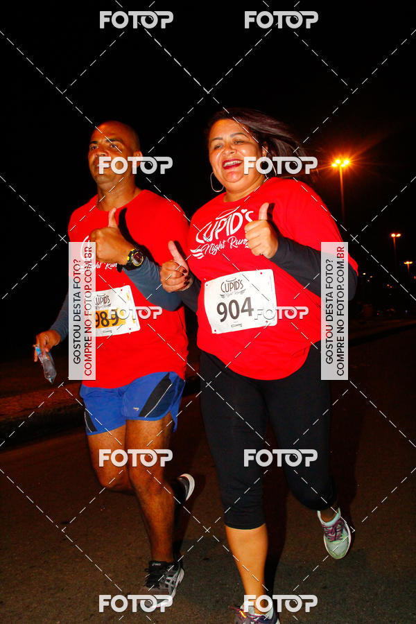 Compra tus fotos del eventoCupid's Night Run En Fotop