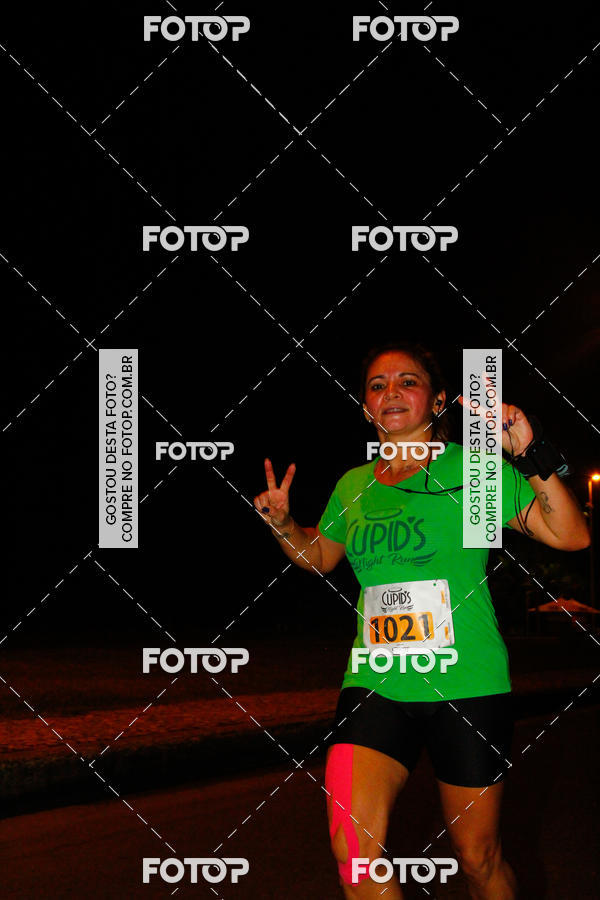 Compra tus fotos del eventoCupid's Night Run En Fotop
