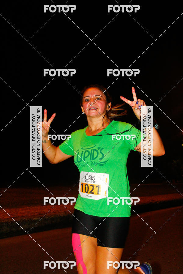 Compra tus fotos del eventoCupid's Night Run En Fotop