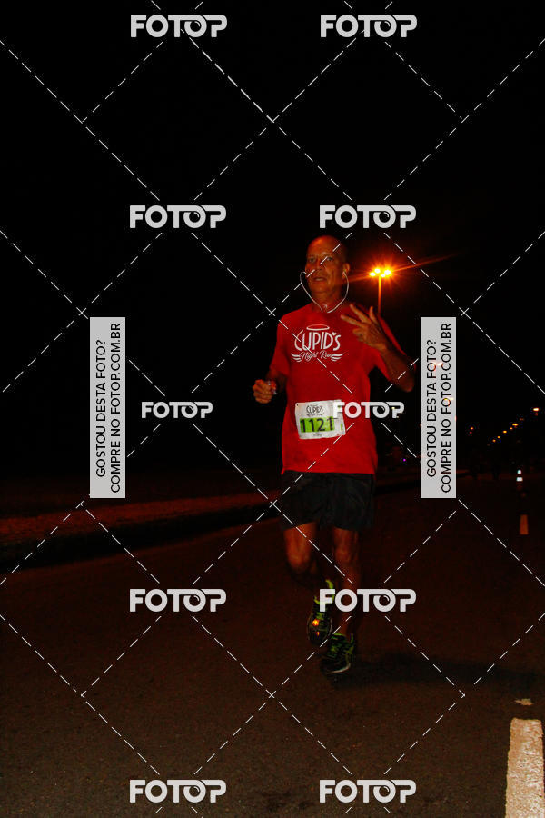 Achetez vos photos de l'vnementCupid's Night Run sur Fotop