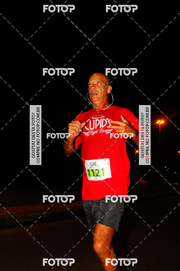 Achetez vos photos de l'vnementCupid's Night Run sur Fotop